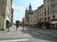  rue Saint-Georges